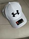 Czapka under armour classic fit L/ XL
