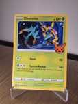 Karta Pokemon TCG: Dhelmise (BOO23 VIV 019)