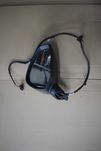 lusterko prawe 6 PIN AUDI A4 B9 8W LY8S. europa