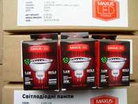 авто лампа 12V светодиодная, лэд(LED), софитная