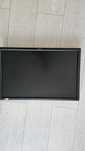 Monitory Dell U2412M 2szt.