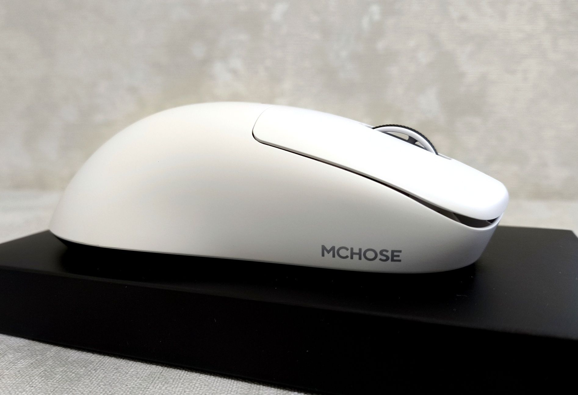 MCHOSE M7 Ultra 8k