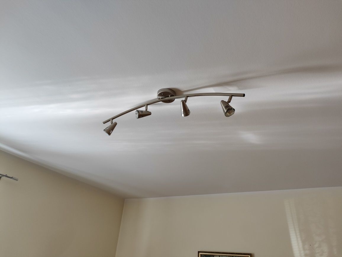 Lampa wisząca,żyrandole
