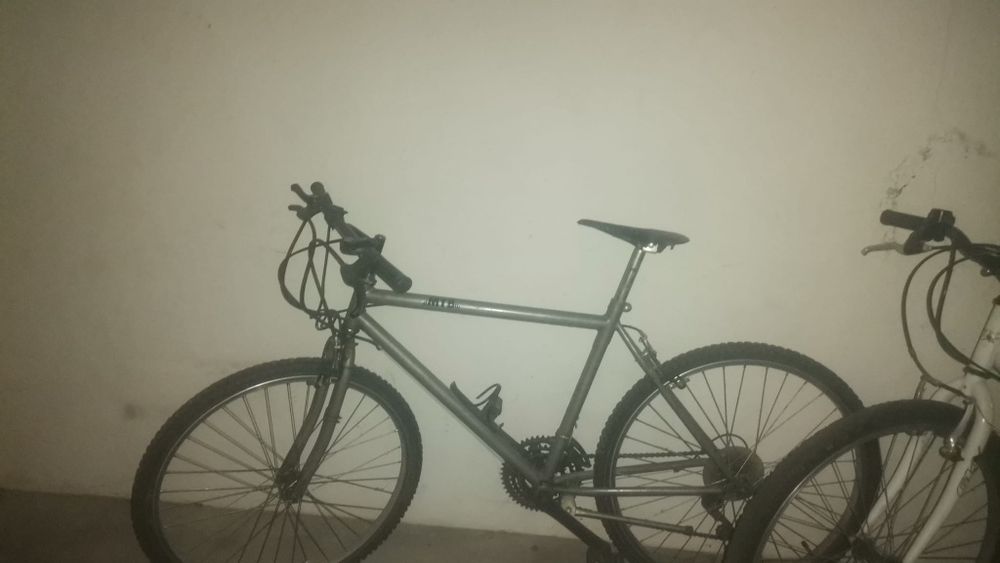 Vendo Bicicletas 30€ CADA 1
