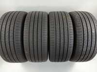 Opony letnie 225/50R17 Barum gwarancja op.074