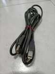 Cabo de Impressora/Scanner (USB A para USB B) com 2.5m