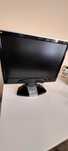 Monitor 22"  ViewSonic VX2245wm