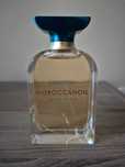 Perfumy Moroccanoil