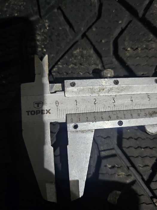 235 45 r18 Пара зииових коліс