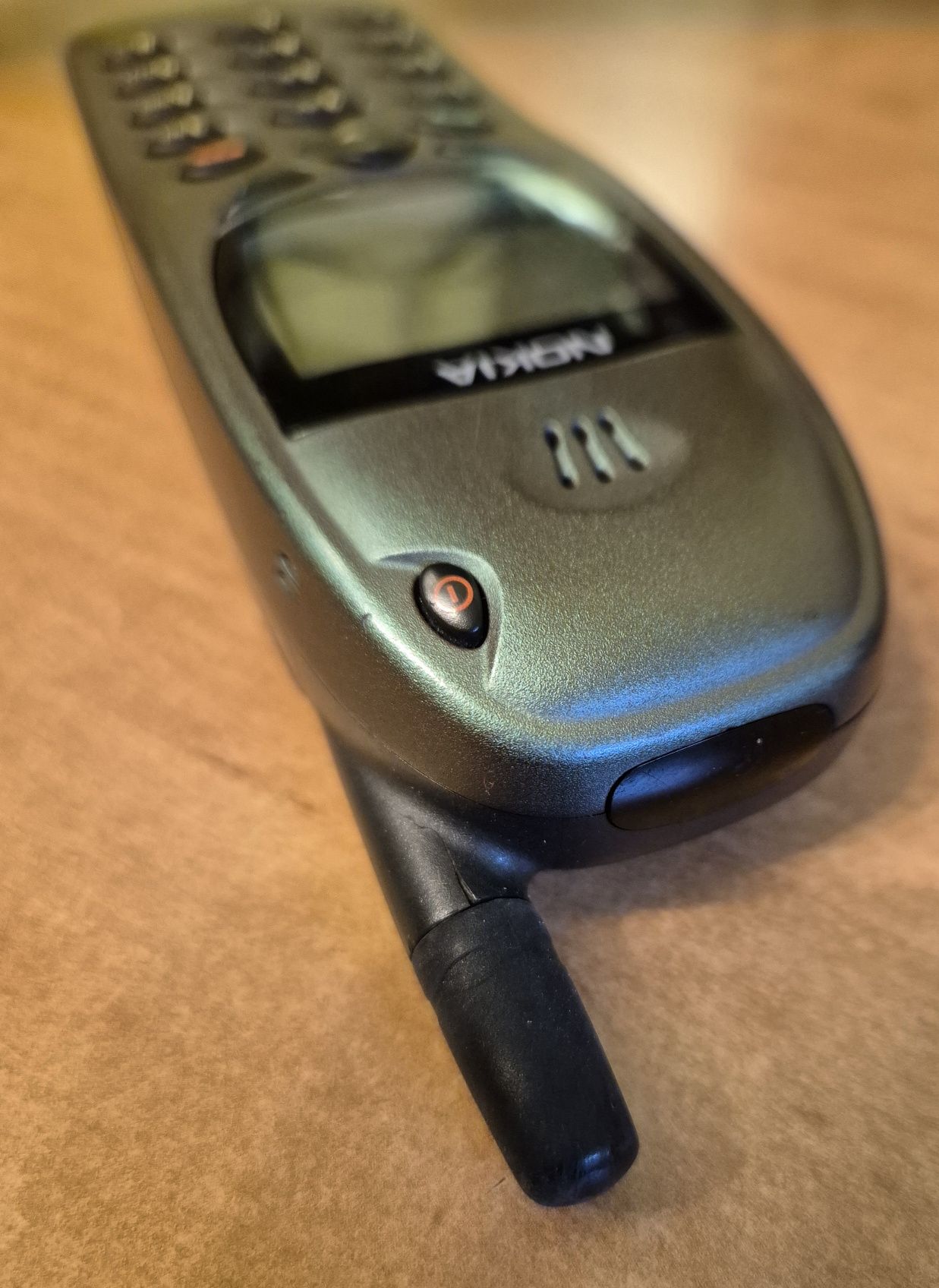 Nokia 6110 kameleon sprawna