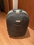 Malas Viagem grande marca President