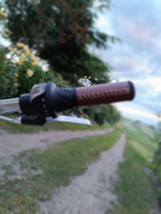 Sprzedam rower rozmiar 26