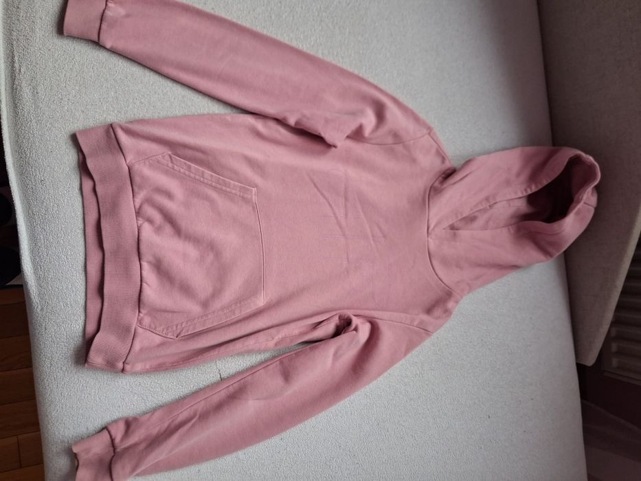 Bluza dla dziewczynki 146 4F