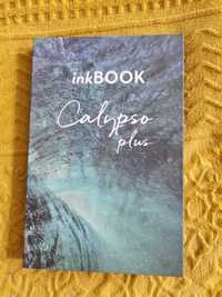 Inkbook Calypso Plus Black