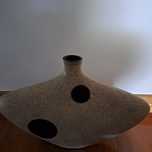 Peças de decoração