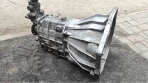 МКПП Iveco Deili 2.5-2.8td