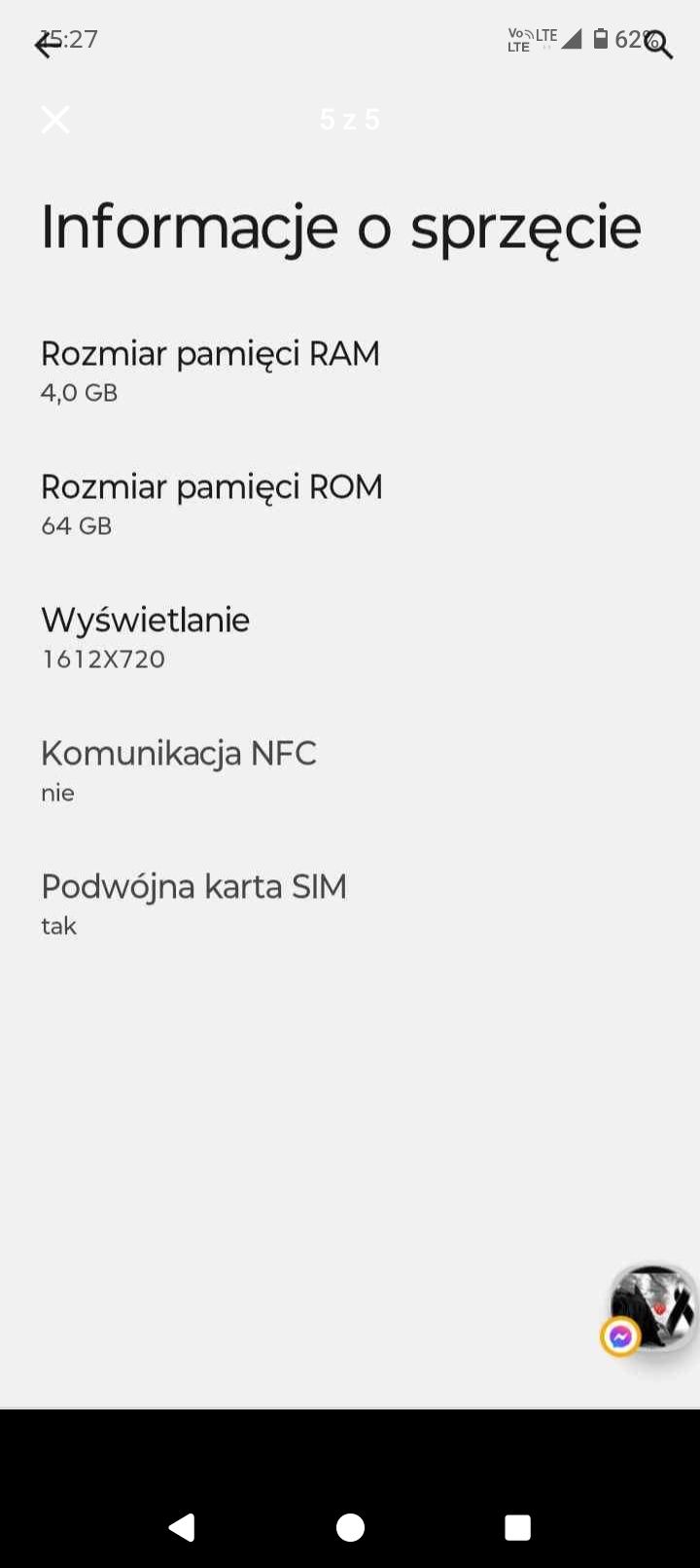 Motorola Moto G 04