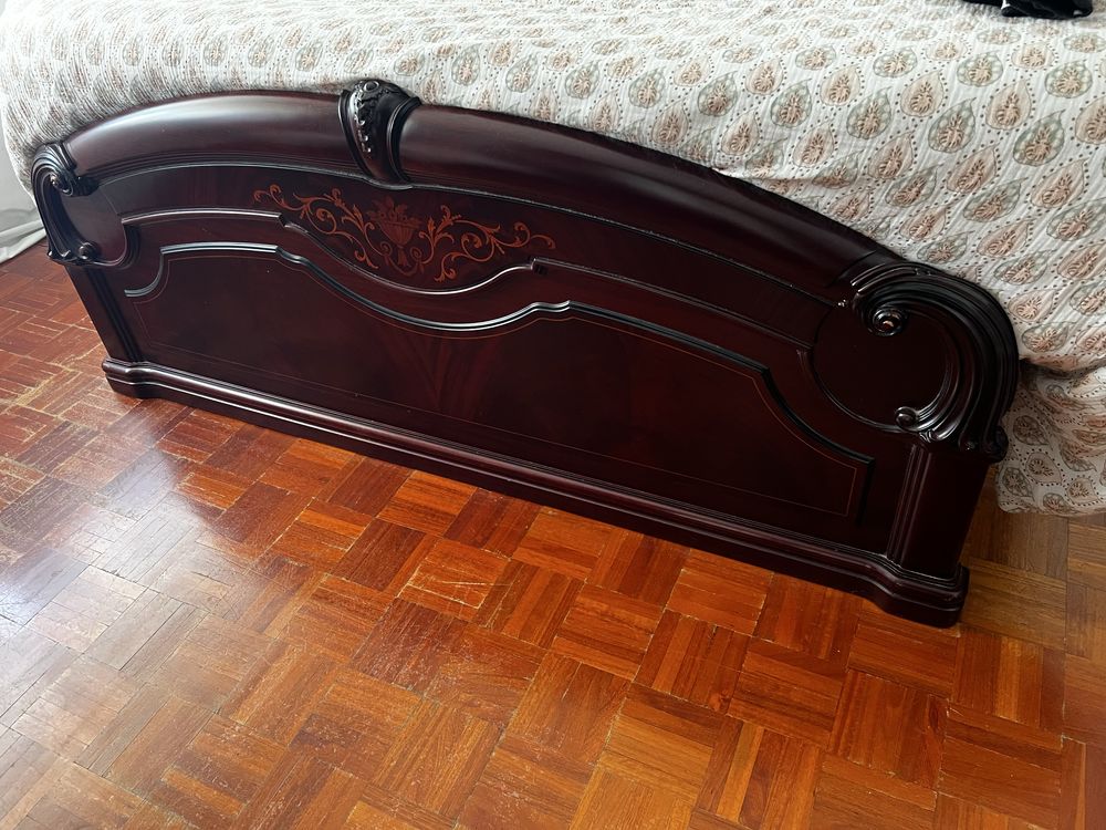 Mobília de quarto