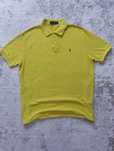 Футболка Polo Ralph Lauren
