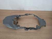 OGON ZADUPEK OWIEWKA TYŁ TYLNA SUZUKI GSXR GSX-R 1000 09-16 47311-47h