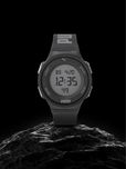 Оригінал. Годинник Puma P6032. Часы пума, часи,