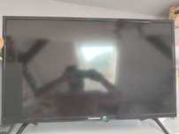 tv Thomson 32 wifi