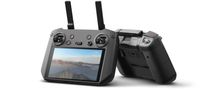DJI RC Pro Пульт для квадрокоптера Mavic 3 Smart Controller