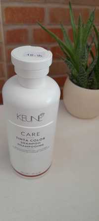 Keune Care Tinta Color Shampoo - Shampooing - 300ml Novo