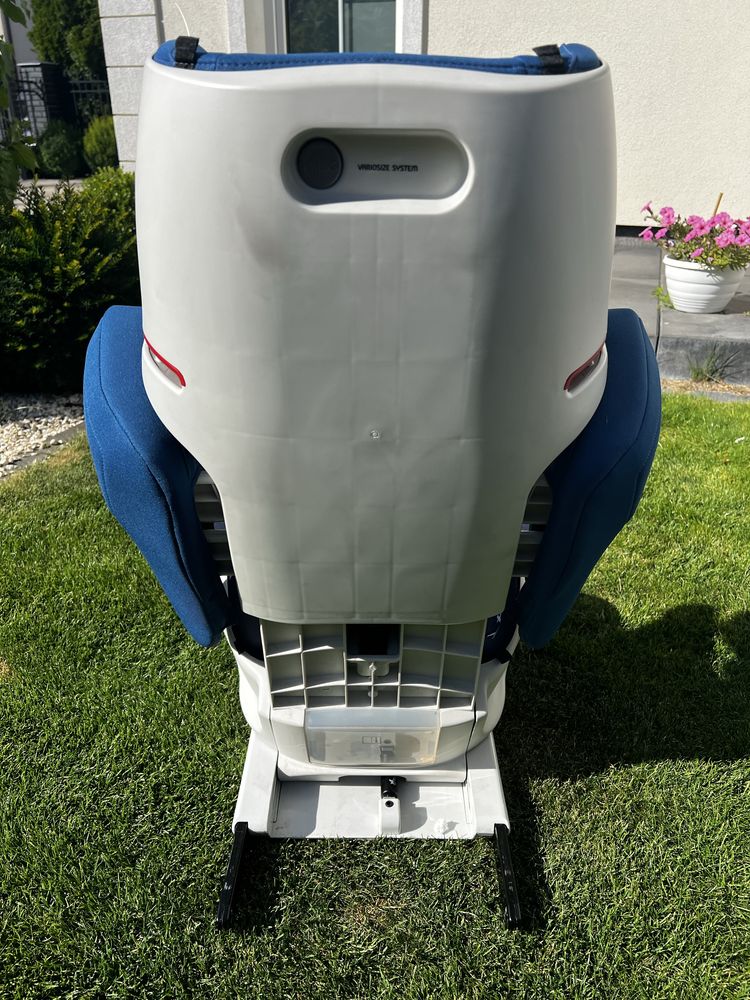 Fotelik Concord Transformer XT