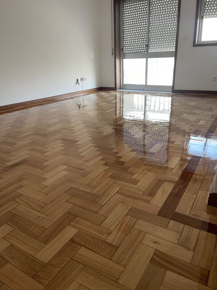 Serviços de Taqueiro