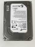 Dyski HDD 3.5 ze stacjonarek 2x250GB