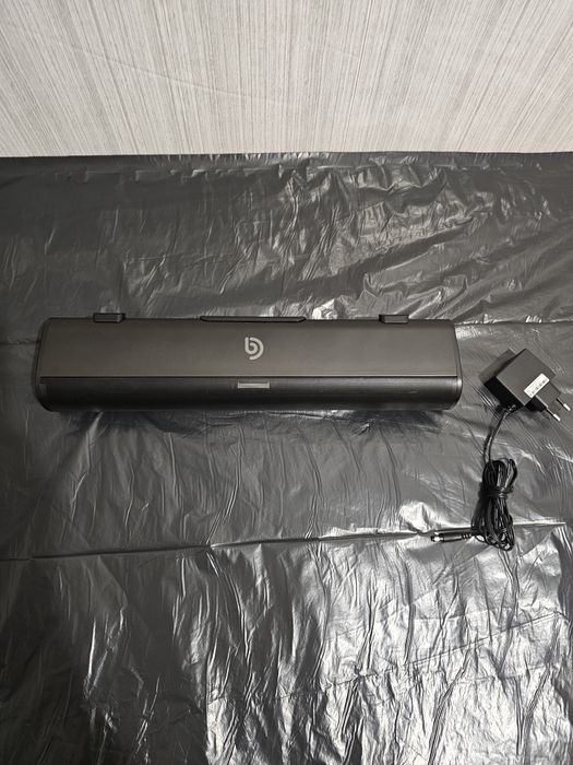 Саундбар Tapio 1