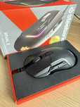 Myszka Rival 5 steelseries
