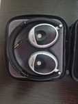 Bose Audio OE sluchawki