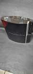 Konsola Sony PS3 + gry