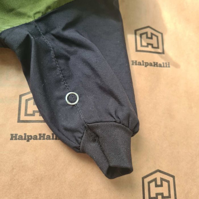 Комбинезон Hurtta