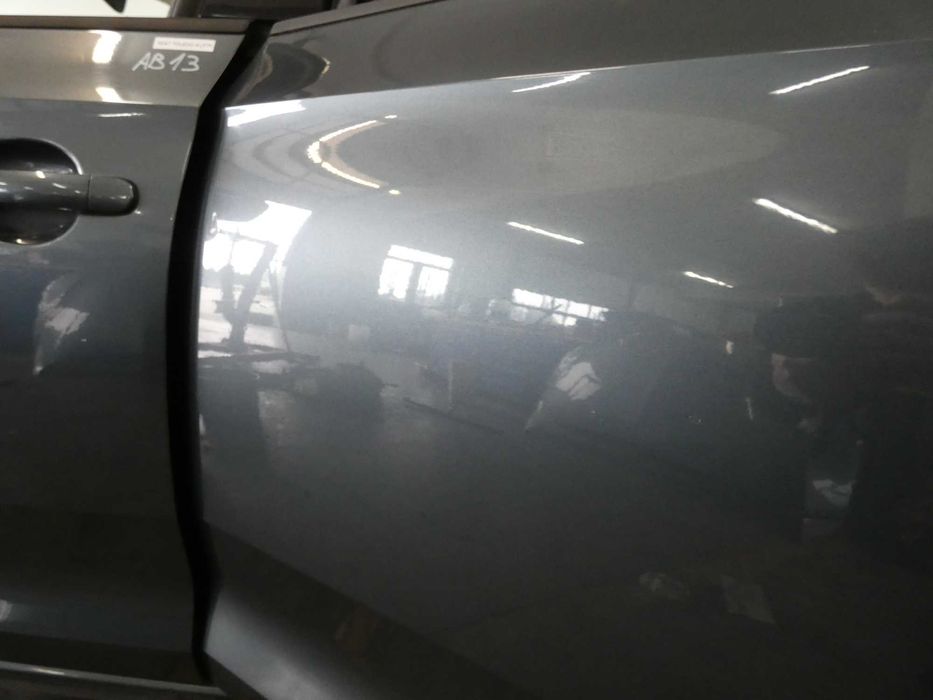 Drzwi lewy tył tylne lewe SEAT TOLEDO IV 4 LF7Y AB14 GORLICE