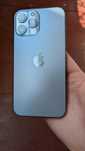 iPhone 13 pro max 256 Neverlock