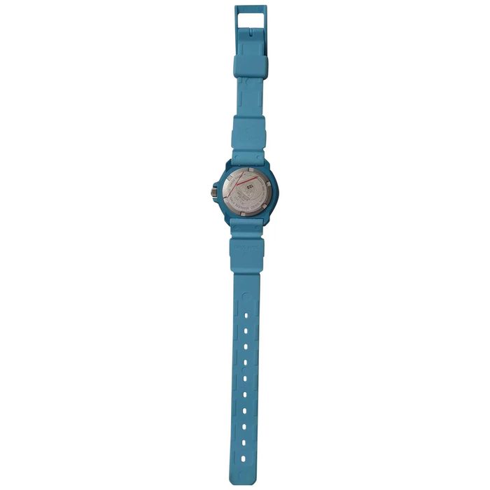 1980s Ladies TAG Heuer Formula 1 Quartz | Style Diver Sport