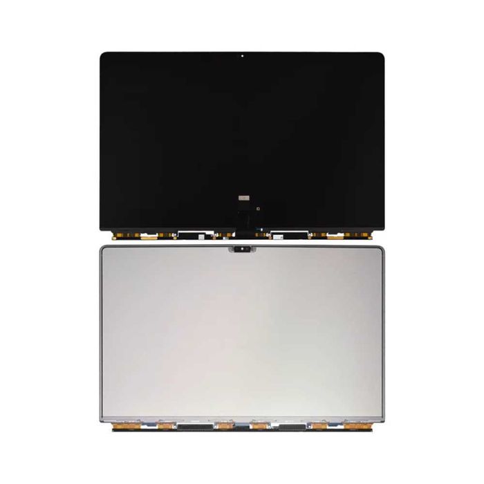 Матриця (екран) MacBook Air (М1-М2)/Pro 13", 14", 15" 16", Макбук