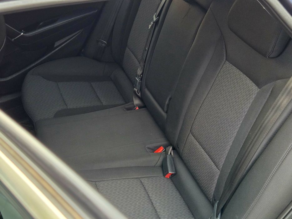 Hyundai i40 1.7 CRDI 2014 rok BARDZO BOGATA WERSJA