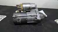 Motor De Arranque Bmw 3 (E46)