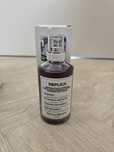 Maison Margiela Replica Afternoon Delight 100ml
