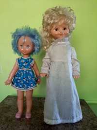 Ляльки Куклы 000