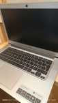 Laptop Acer Chromebok