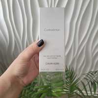 Парфумована вода, духи Calvin Klein Contradiction