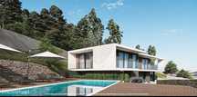Moradia T3 para venda