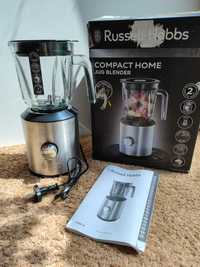 Blender kielichowy Russell Hobbs 400W