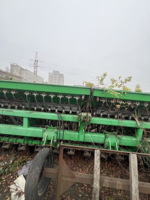 Продам сивалку нико 6 также покупаем