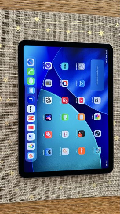 Ipad Air 4th gen